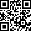 https://khabaronline.ir/xTfw