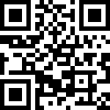 https://khabaronline.ir/x88fX