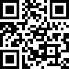 https://khabaronline.ir/x3K9v