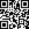https://khabaronline.ir/xhrCM