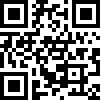 https://khabaronline.ir/xkP7t