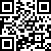https://khabaronline.ir/xfgtY