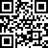 https://khabaronline.ir/xhRmt