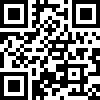https://khabaronline.ir/xf9NP