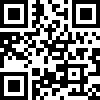 https://khabaronline.ir/x87PT