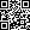https://khabaronline.ir/xfphY