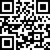 https://khabaronline.ir/xhZDX