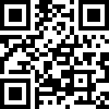 https://khabaronline.ir/x7VgW