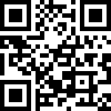 https://khabaronline.ir/x5Vnf