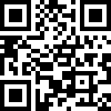 https://khabaronline.ir/xdRjf