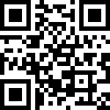 https://khabaronline.ir/x8mdY