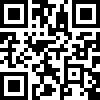https://khabaronline.ir/x5hWM