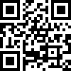 https://khabaronline.ir/xj6Wc