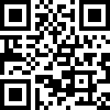 https://khabaronline.ir/xp8vm