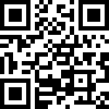https://khabaronline.ir/xg9Vs
