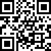 https://khabaronline.ir/xhLRf