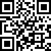 https://khabaronline.ir/x8sFw