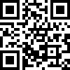 https://khabaronline.ir/xhKHd
