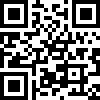 https://khabaronline.ir/x8stH
