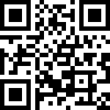 https://khabaronline.ir/xqjdb