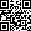 https://khabaronline.ir/xdMTM