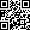 https://khabaronline.ir/xf2tw