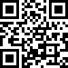 https://khabaronline.ir/xdkrr