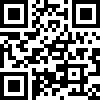 https://khabaronline.ir/x7dn6