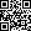 https://khabaronline.ir/xjJrH