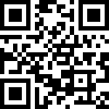 https://khabaronline.ir/xf5sR