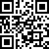https://khabaronline.ir/x74V