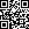 https://khabaronline.ir/x5ZWY