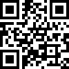 https://khabaronline.ir/xhRgT