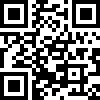 https://khabaronline.ir/x3Y7q