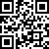 https://khabaronline.ir/x87gP