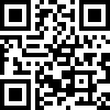 https://khabaronline.ir/x8Pr4