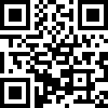 https://khabaronline.ir/x8pRg