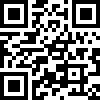 https://khabaronline.ir/x7dwL