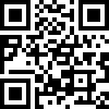 https://khabaronline.ir/x398c