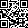 https://khabaronline.ir/x7TLM
