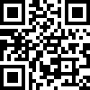 https://khabaronline.ir/xf2qY