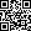 https://khabaronline.ir/xgPCR