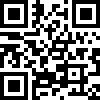 https://khabaronline.ir/xp6TT