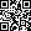 https://khabaronline.ir/x8jbh