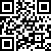 https://khabaronline.ir/xjrFW