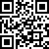 https://khabaronline.ir/x3p6W