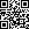 https://khabaronline.ir/xh5X9