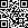 https://khabaronline.ir/xj65K