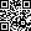 https://khabaronline.ir/xk2Vh