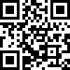 https://khabaronline.ir/xkbJ4